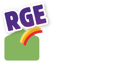 RGE Eco Artisan